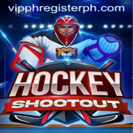 HockeyShootout: A Revolutionary Game Experience with VIPPH Register