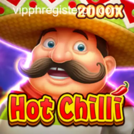 Discover the Thrills of HotChilli: A Spicy New Gaming Adventure