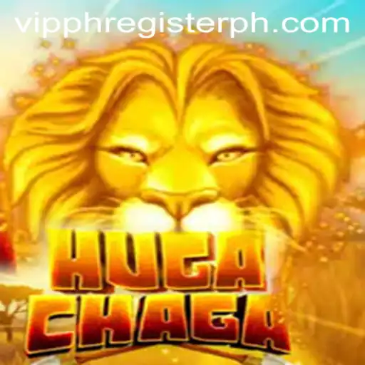 HugaChaga: An Immersive Gaming Experience with VIPPH Register