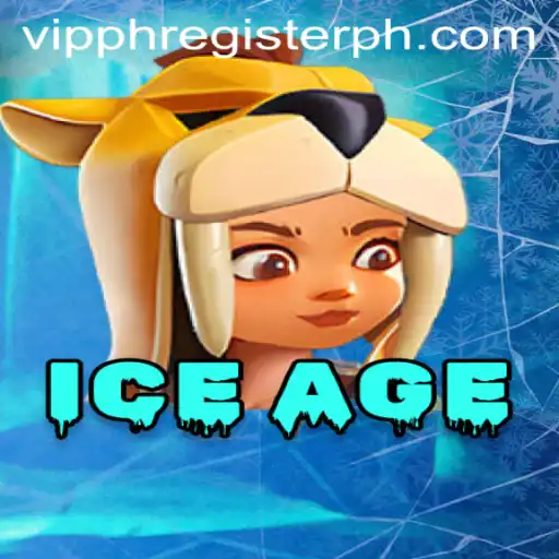 Exploring IceAge: A Thrilling New Game and the VIPPH Register