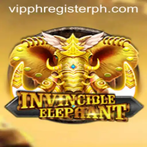InvincibleElephant: A New Era of Gaming with VIPPH Register