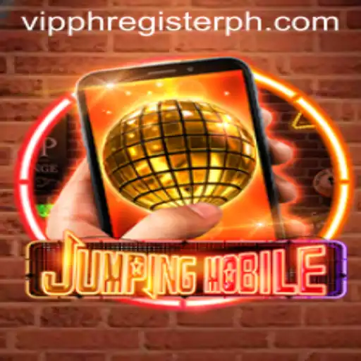 Introducing Jumpingmobile: A Thrilling Adventure Game with VIPPH Register Feature