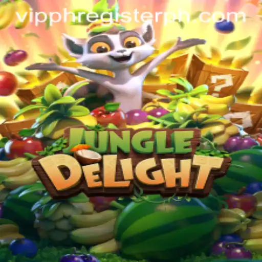A Comprehensive Exploration of JungleDelight and the Exciting VIPPH Register Feature