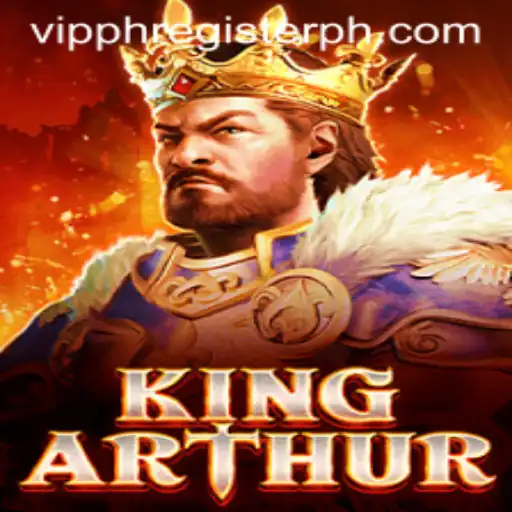KingArthur: A Legendary Adventure in the Realm of Gaming