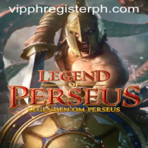 LegendofPerseus: A Mythical Adventure in the Modern Gaming Sphere