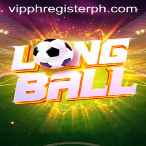 Unveiling LongBall: A Comprehensive Guide to the Revolutionary Game
