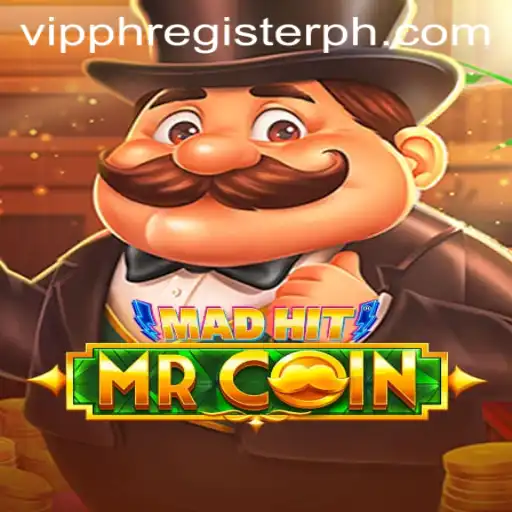 Discover the Thrilling World of MadHitMrCoin: A Complete Guide