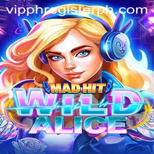 Explore the Exciting World of MadHitWildAlice: A Comprehensive Guide