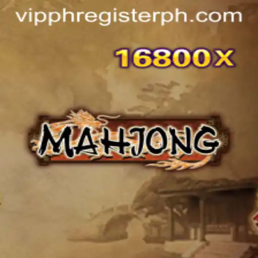Exploring the Rich World of Mahjong and the VIPPH Register