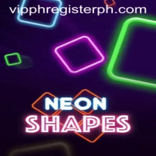 Discover the Excitement of NeonShapes: A Modern Twist in Gaming