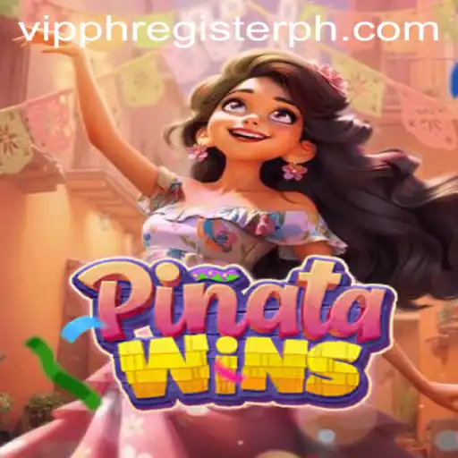 Unveiling PinataWins: An Exciting Adventure with VIPPH Register