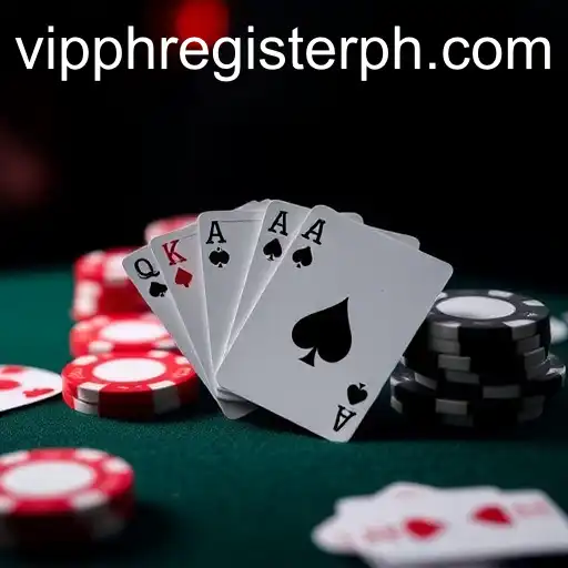 Poker Games: A Comprehensive Guide to Understanding Poker
