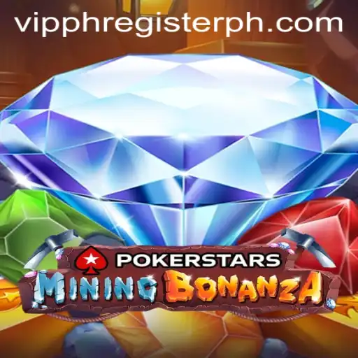 Pokerstars: Exploring VIPPH Register and the Exciting World of Online Poker