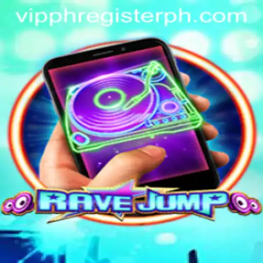 Unleashing the Excitement of RaveJumpmobile: A Dive into the VIPPH Register