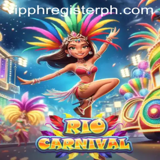 Unveiling the Vibrant World of RioCarnival: A Journey into Color, Culture, and Competition