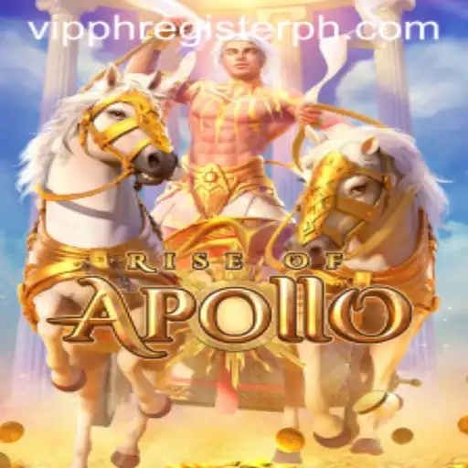 Rise of Apollo: An Epic Journey with VIPPH Registration Offers