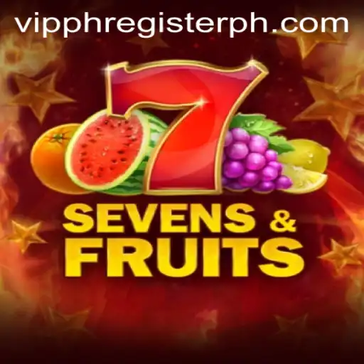 Exploring SevensFruits: A Vibrant Journey into the World of Slot Gaming