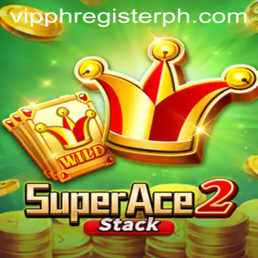 Exploring SuperAce2: The Ultimate Gaming Experience with VIPPH Register