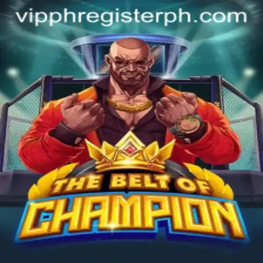 TheBeltOfChampion: A Journey into Epic Challenges and Victories