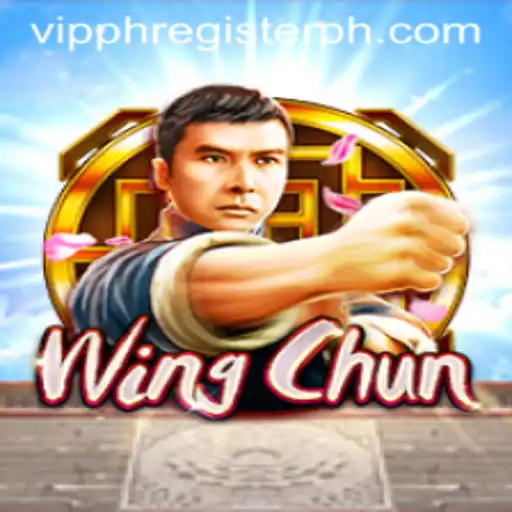 Understanding WingChun: An Innovative Game with VIPPH Register Mechanism