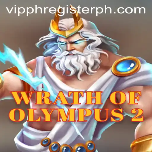 Discover the Thrilling World of WrathofOlympus2: A Game Like No Other