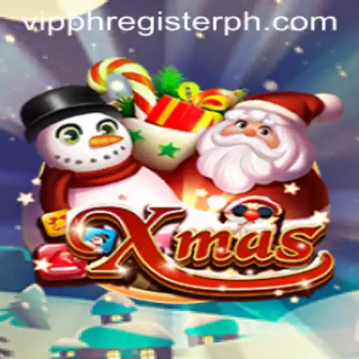 Explore the Festive World of Xmas with VIPPH Register