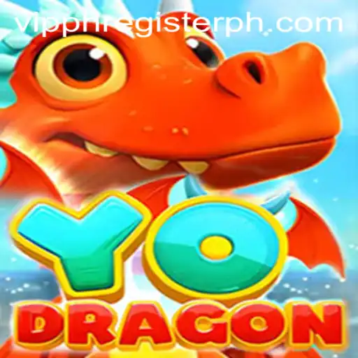 Unveiling YoDragon: A Thrilling Adventure in Modern Gaming